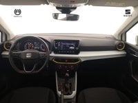 Seat Arona Benzina 1.0 EcoTSI 110 CV DSG Style Usata in provincia di Firenze - PIEMME AUTO - VIA LUCCHESE, 223 EMPOLI img-2