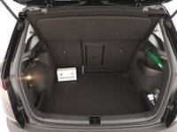 Skoda Karoq Diesel 1.6 TDI SCR DSG Ambition Usata in provincia di Firenze - PIEMME AUTO - VIA LUCCHESE, 223 EMPOLI img-12
