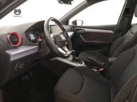 Seat Arona Benzina 1.0 EcoTSI 110 CV DSG FR Usata in provincia di Firenze - PIEMME AUTO - VIA LUCCHESE, 223 EMPOLI img-15