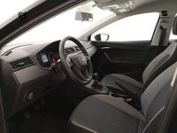 Seat Ibiza Metano 1.0 TGI 5p. Style Usata in provincia di Firenze - PIEMME AUTO - VIA LUCCHESE, 223 EMPOLI img-15