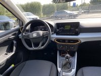 Seat Arona Benzina 1.0 EcoTSI 110 CV Style BICOLOR Usata in provincia di Firenze - PIEMME AUTO - VIA LUCCHESE, 223 EMPOLI img-15