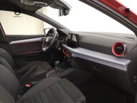 Seat Ibiza Benzina 1.0 EcoTSI 110 CV DSG 5 porte FR Usata in provincia di Firenze - PIEMME AUTO - VIA LUCCHESE, 223 EMPOLI img-9