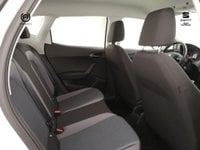 Seat Arona Metano 1.0 TGI Style Usata in provincia di Firenze - PIEMME AUTO - VIA LUCCHESE, 223 EMPOLI img-8