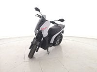 Seat Mó eScooter 125