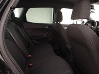 Seat Arona Benzina 1.0 EcoTSI 110 CV DSG FR Usata in provincia di Firenze - PIEMME AUTO - VIA LUCCHESE, 223 EMPOLI img-8
