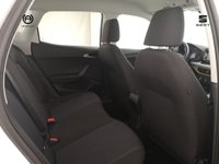 Seat Arona Benzina 1.0 EcoTSI 110 CV DSG Style Usata in provincia di Firenze - PIEMME AUTO - VIA LUCCHESE, 223 EMPOLI img-8