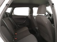 Seat Arona Metano ARONA 1.0 TGI XCELL 90CV Usata in provincia di Firenze - PIEMME AUTO - VIA LUCCHESE, 223 EMPOLI img-14