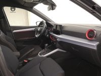 Seat Arona Benzina 1.0 EcoTSI 110 CV DSG FR Usata in provincia di Firenze - PIEMME AUTO - VIA LUCCHESE, 223 EMPOLI img-9