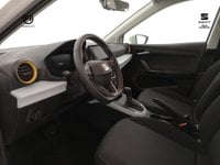 Seat Arona Benzina 1.0 EcoTSI 110 CV DSG Style Usata in provincia di Firenze - PIEMME AUTO - VIA LUCCHESE, 223 EMPOLI img-15