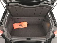 Seat Ibiza Metano 1.0 TGI 5p. Style Usata in provincia di Firenze - PIEMME AUTO - VIA LUCCHESE, 223 EMPOLI img-12