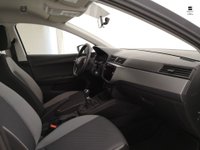 Seat Ibiza Metano 1.0 TGI 5p. Style Usata in provincia di Firenze - PIEMME AUTO - VIA LUCCHESE, 223 EMPOLI img-9