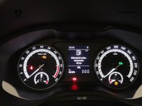 Skoda Karoq Diesel 1.6 TDI SCR DSG Ambition Usata in provincia di Firenze - PIEMME AUTO - VIA LUCCHESE, 223 EMPOLI img-14