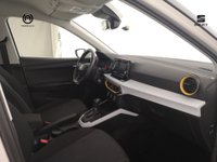 Seat Arona Benzina 1.0 EcoTSI 110 CV DSG Style Usata in provincia di Firenze - PIEMME AUTO - VIA LUCCHESE, 223 EMPOLI img-9