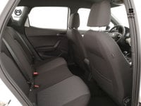 Seat Arona Benzina 1.0 EcoTSI XCELLENCE Usata in provincia di Firenze - PIEMME AUTO - VIA LUCCHESE, 223 EMPOLI img-8