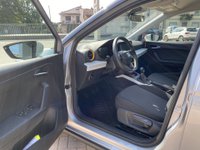 Seat Arona Benzina 1.0 EcoTSI 110 CV Style BICOLOR Usata in provincia di Firenze - PIEMME AUTO - VIA LUCCHESE, 223 EMPOLI img-8