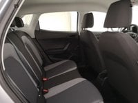 Seat Ibiza Metano 1.0 TGI 5p. Style Usata in provincia di Firenze - PIEMME AUTO - VIA LUCCHESE, 223 EMPOLI img-8