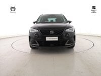 Seat Arona Benzina 1.0 EcoTSI 110 CV DSG FR Usata in provincia di Firenze - PIEMME AUTO - VIA LUCCHESE, 223 EMPOLI img-7