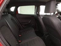 Seat Ibiza Benzina 1.0 EcoTSI 110 CV DSG 5 porte FR Usata in provincia di Firenze - PIEMME AUTO - VIA LUCCHESE, 223 EMPOLI img-8
