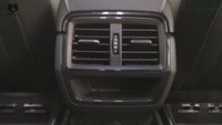 Skoda Karoq Diesel 2.0 TDI EVO SCR 115 CV DSG SportLine Usata in provincia di Firenze - PIEMME AUTO - VIA LUCCHESE, 223 EMPOLI img-19
