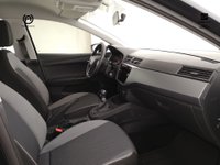 Seat Ibiza Metano 1.0 TGI 5p. Style Usata in provincia di Firenze - PIEMME AUTO - VIA LUCCHESE, 223 EMPOLI img-9