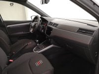 Seat Arona Metano FR 1.0 TGI 66 kW (90 CV) Metano Manuale 6 marce 2WD Usata in provincia di Firenze - PIEMME AUTO - VIA LUCCHESE, 223 EMPOLI img-9