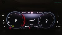Skoda Karoq Diesel 2.0 TDI EVO SCR 115 CV DSG SportLine Usata in provincia di Firenze - PIEMME AUTO - VIA LUCCHESE, 223 EMPOLI img-13
