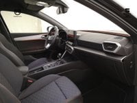 Seat Leon Benzina 1.0 TSI 5p. FR Usata in provincia di Firenze - PIEMME AUTO - VIA LUCCHESE, 223 EMPOLI img-9