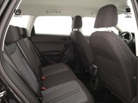 Seat Ateca Benzina 1.0 TSI Business Usata in provincia di Firenze - PIEMME AUTO - VIA LUCCHESE, 223 EMPOLI img-8