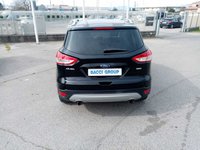 Ford Kuga Benzina 2ª serie 1.5 EcoBoost 120 CV S&S 2WD Plus Usata in provincia di Perugia - Bacci Motors img-12