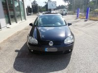 Volkswagen Golf Diesel Golf 1.9 TDI 5p. Comfortline Usata in provincia di Perugia - Bacci Motors img-3