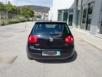 Volkswagen Golf Diesel Golf 1.9 TDI 5p. Comfortline Usata in provincia di Perugia - Bacci Motors img-13