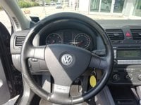 Volkswagen Golf Diesel Golf 1.9 TDI 5p. Comfortline Usata in provincia di Perugia - Bacci Motors img-5