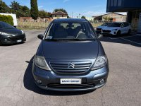 Citroën C3 Diesel C3 1.4 HDi 70CV Exclusive Usata in provincia di Perugia - Bacci Motors img-3