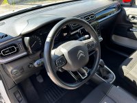 Citroën C3 Benzina PureTech 83 S&S Feel Pack Usata in provincia di Perugia - Bacci Motors img-5