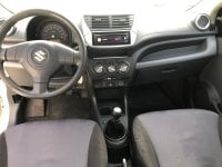 Suzuki Alto Benzina Alto 1.0 VVT GLX GPL Usata in provincia di Perugia - Bacci Motors img-15