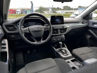 Ford Focus Benzina 1.0 EcoBoost 125 CV 5p. Active Usata in provincia di Perugia - Bacci Motors img-5