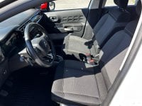 Citroën C3 Benzina PureTech 83 S&S Feel Pack Usata in provincia di Perugia - Bacci Motors img-7