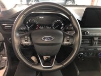 Ford Focus Benzina 1.0 EcoBoost 125 CV automatico 5p. Active Co-Pilot Usata in provincia di Perugia - Bacci Motors img-5