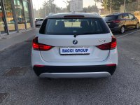 BMW X1 Diesel X1 xDrive20d Eletta Usata in provincia di Perugia - Bacci Motors img-13