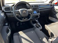 Citroën C3 Benzina PureTech 83 S&S Feel Pack Usata in provincia di Perugia - Bacci Motors img-4
