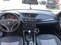 BMW X1 Diesel X1 xDrive20d Eletta Usata in provincia di Perugia - Bacci Motors img-4