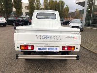 Giotti Victoria Gladiator Benzina Evo 1.2 Cassonato + IVA Usata in provincia di Perugia - Bacci Motors img-9