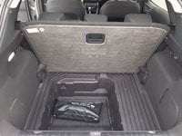 Ford Puma Benzina 1.0 EcoBoost 125 CV S&S Titanium Usata in provincia di Perugia - Bacci Motors img-16