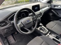 Ford Focus Benzina 1.0 EcoBoost 125 CV 5p. Active Usata in provincia di Perugia - Bacci Motors img-4