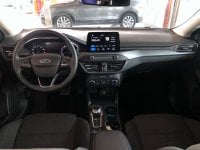 Ford Focus Benzina 1.0 EcoBoost 125 CV automatico 5p. Active Co-Pilot Usata in provincia di Perugia - Bacci Motors img-4