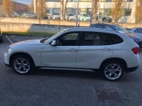 BMW X1 Diesel X1 xDrive20d Eletta Usata in provincia di Perugia - Bacci Motors img-2