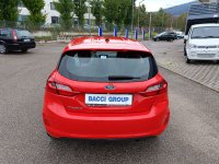 Ford Fiesta Diesel Plus 1.5 TDCi 5 porte Usata in provincia di Perugia - Bacci Motors img-13