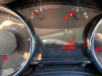 Peugeot 5008 Diesel 5008 1.6 HDi 110CV Tecno 7 posti Usata in provincia di Perugia - Bacci Motors img-6