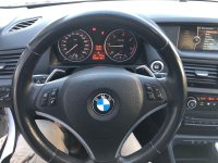 BMW X1 Diesel X1 xDrive20d Eletta Usata in provincia di Perugia - Bacci Motors img-5