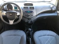 Chevrolet Spark Benzina Spark 1.0 LS Usata in provincia di Perugia - Bacci Motors img-4